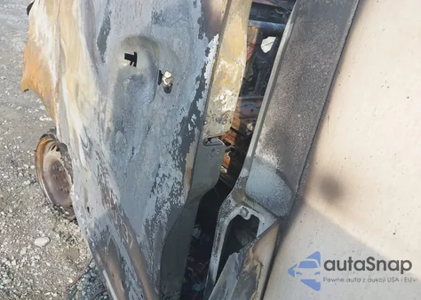 2022 Mercedes-Benz Sprinter 2500 High Roof V6 from USA, damaged, VIN W1Y4EDHY3NT105105